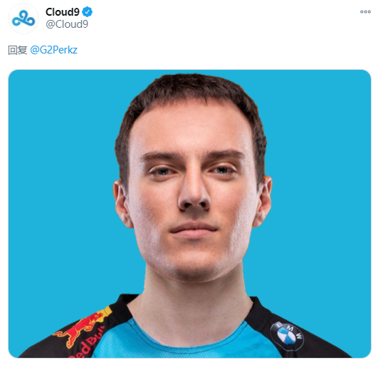 开云体育-BDS爆冷FNC，Perkz关键制胜的简单介绍