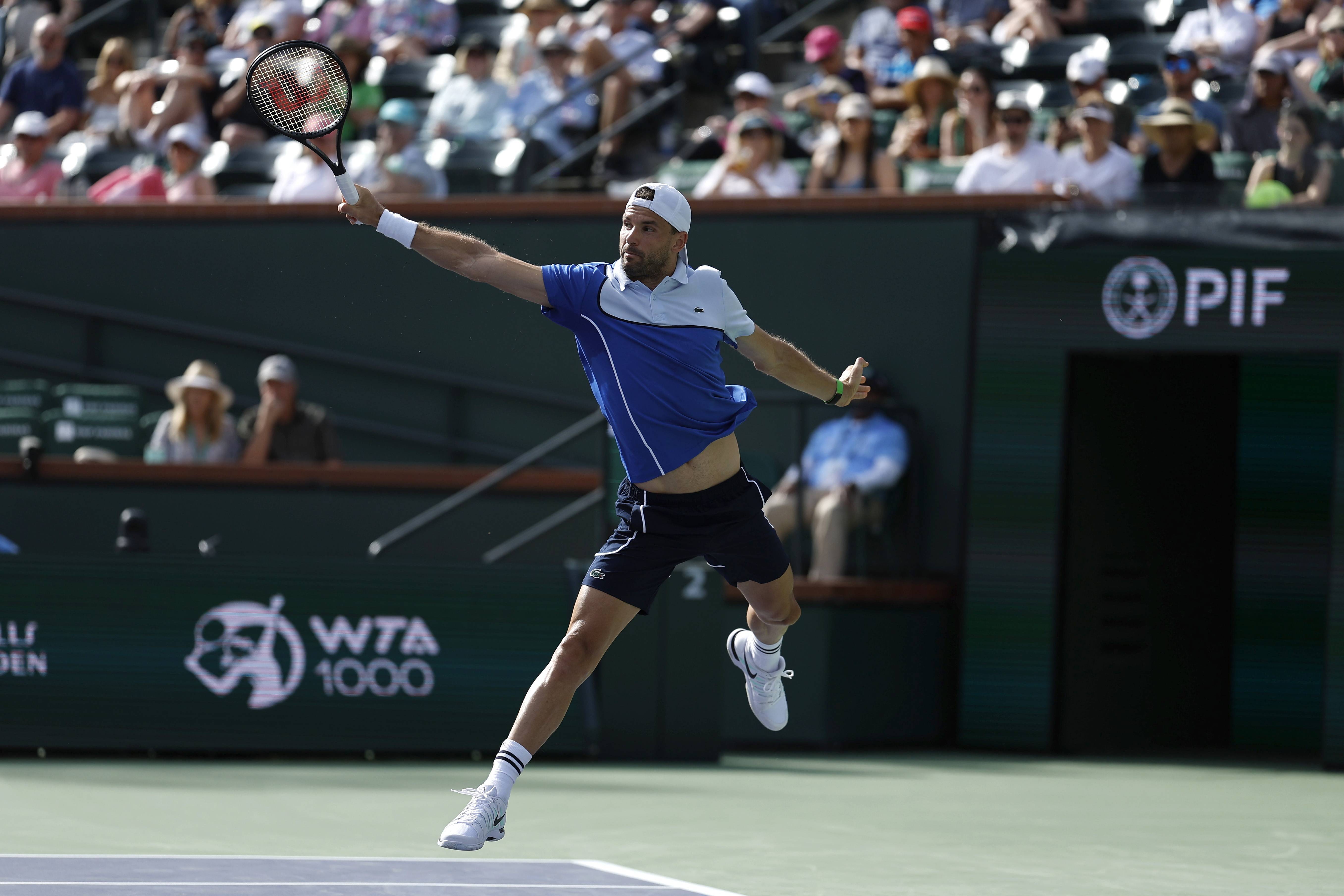 包含英国网球队强势法国网球队,梅德韦杰夫关键制胜的词条 包含英国网球队强势法国网球队,梅德韦杰夫关键制胜的词条