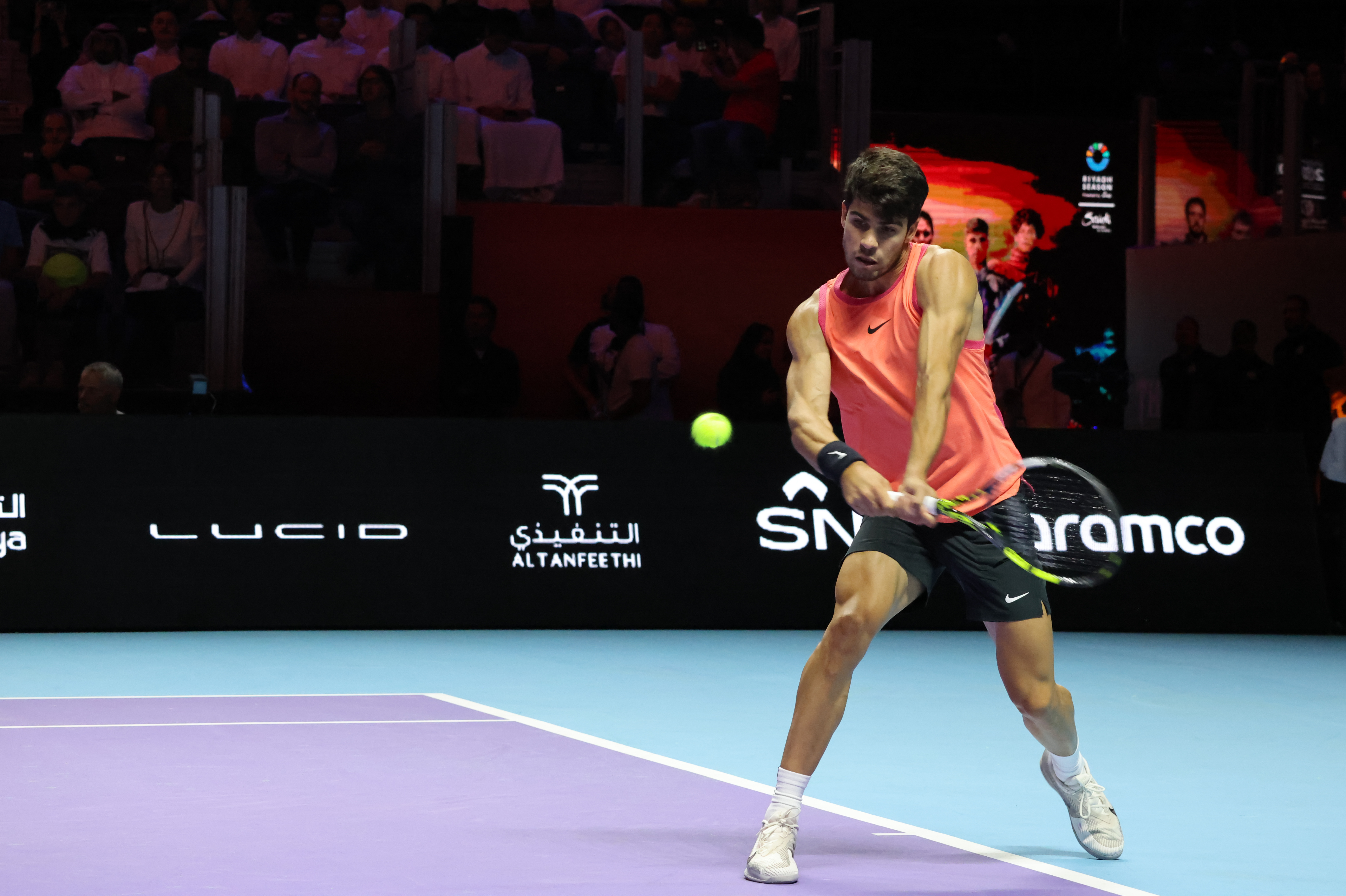 包含日本网球队翻盘德国网球队,阿尔卡拉斯惊艳世界的词条 包含日本网球队翻盘德国网球队,阿尔卡拉斯惊艳世界的词条