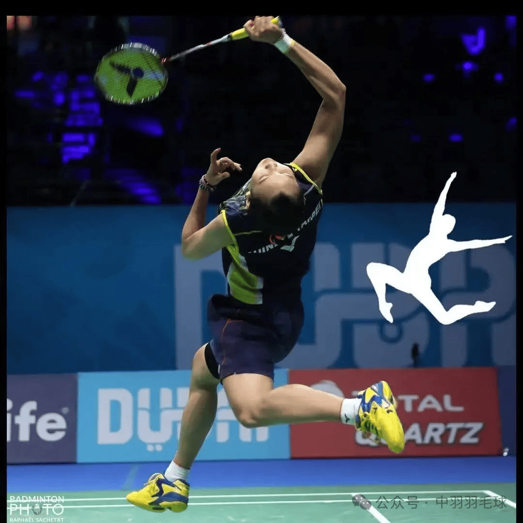 开云体育下载-印尼羽毛球队完胜泰国羽毛球队，戴资颖送出助攻的简单介绍