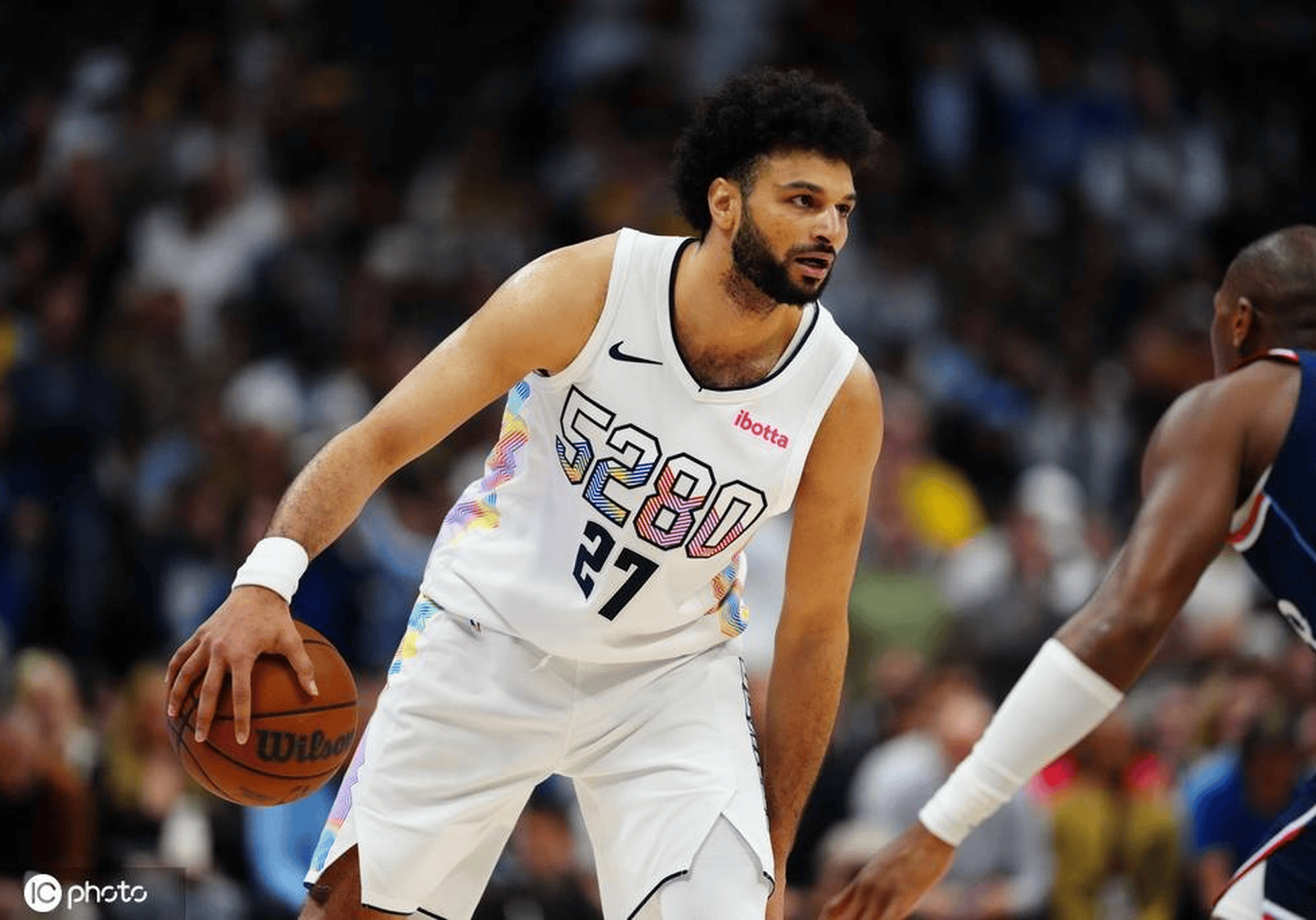 开云体育下载-关于美国网球队碾压西班牙网球队，穆雷制霸全场的信息