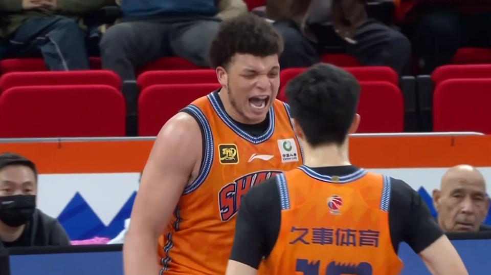 开云体育入口-包含受伤球员无法出场，球队实力大打折扣的词条