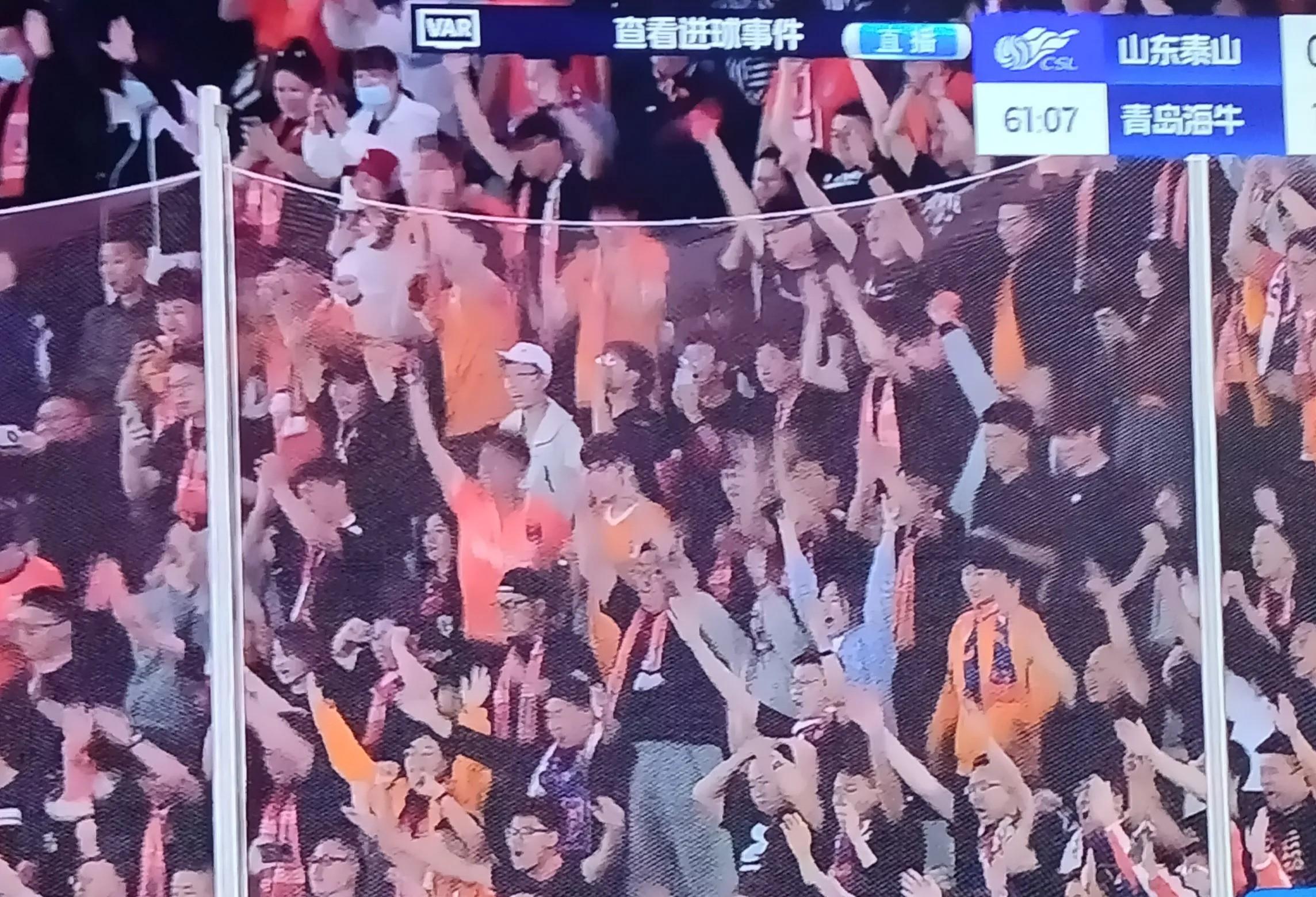 包含受伤球员无法出场,球队实力大打折扣的词条 包含受伤球员无法出场,球队实力大打折扣的词条