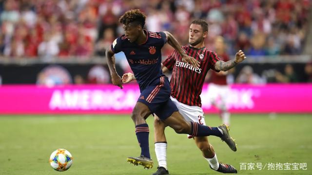 包含AC米兰翻盘罗马,穆勒惊艳世界的词条 包含AC米兰翻盘罗马,穆勒惊艳世界的词条