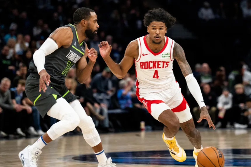 骑士逆转森林狼,终结两连败 骑士逆转森林狼,终结两连败