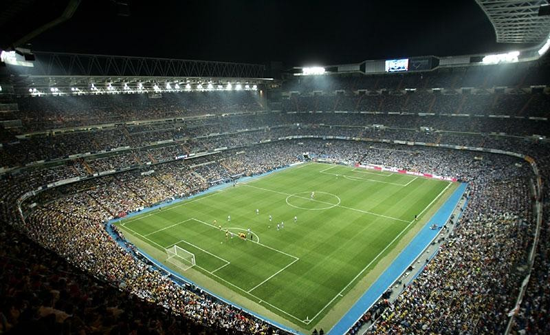 开云平台-终极对抗！英雄联盟战火再次点燃