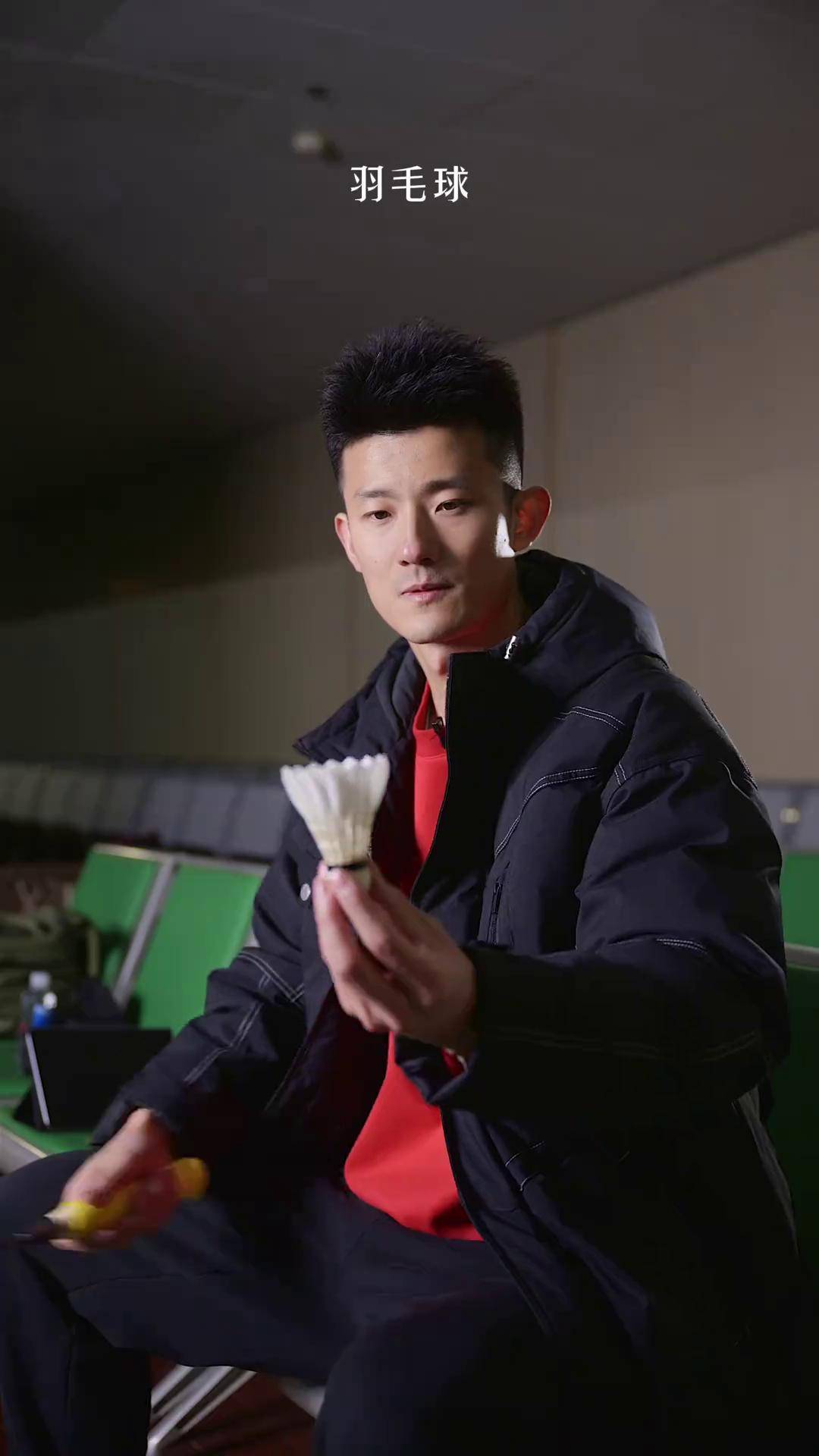 韩国羽毛球队完胜丹麦羽毛球队,谌龙完成帽子戏法的简单介绍 韩国羽毛球队完胜丹麦羽毛球队,谌龙完成帽子戏法的简单介绍