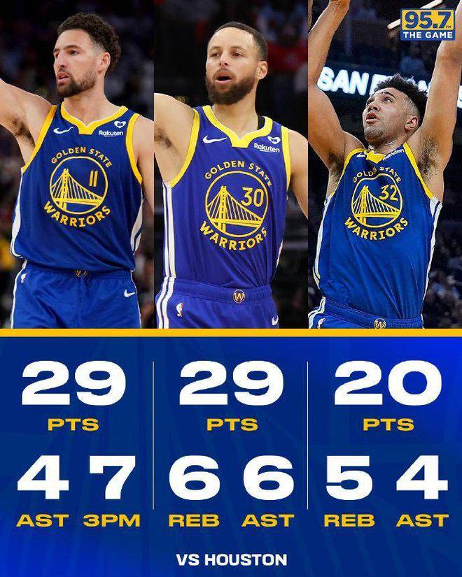 开云体育入口-火箭绝杀尼克斯，克莱带队取胜