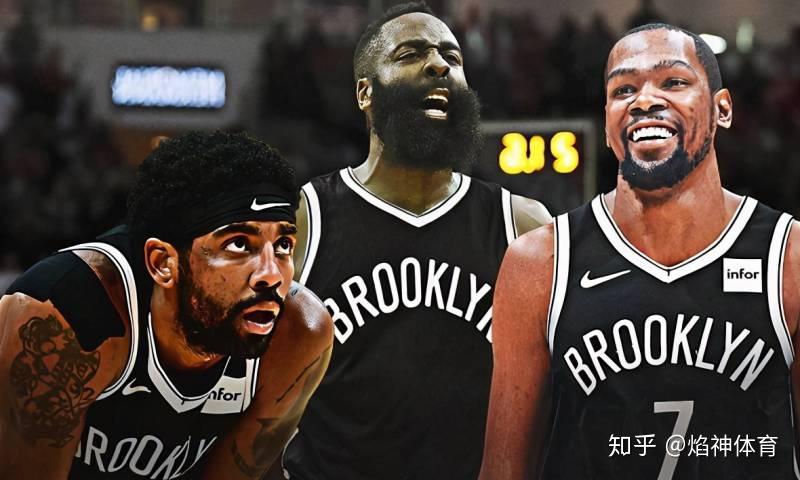 开云体育app-新疆队完胜76人，克莱带队取胜