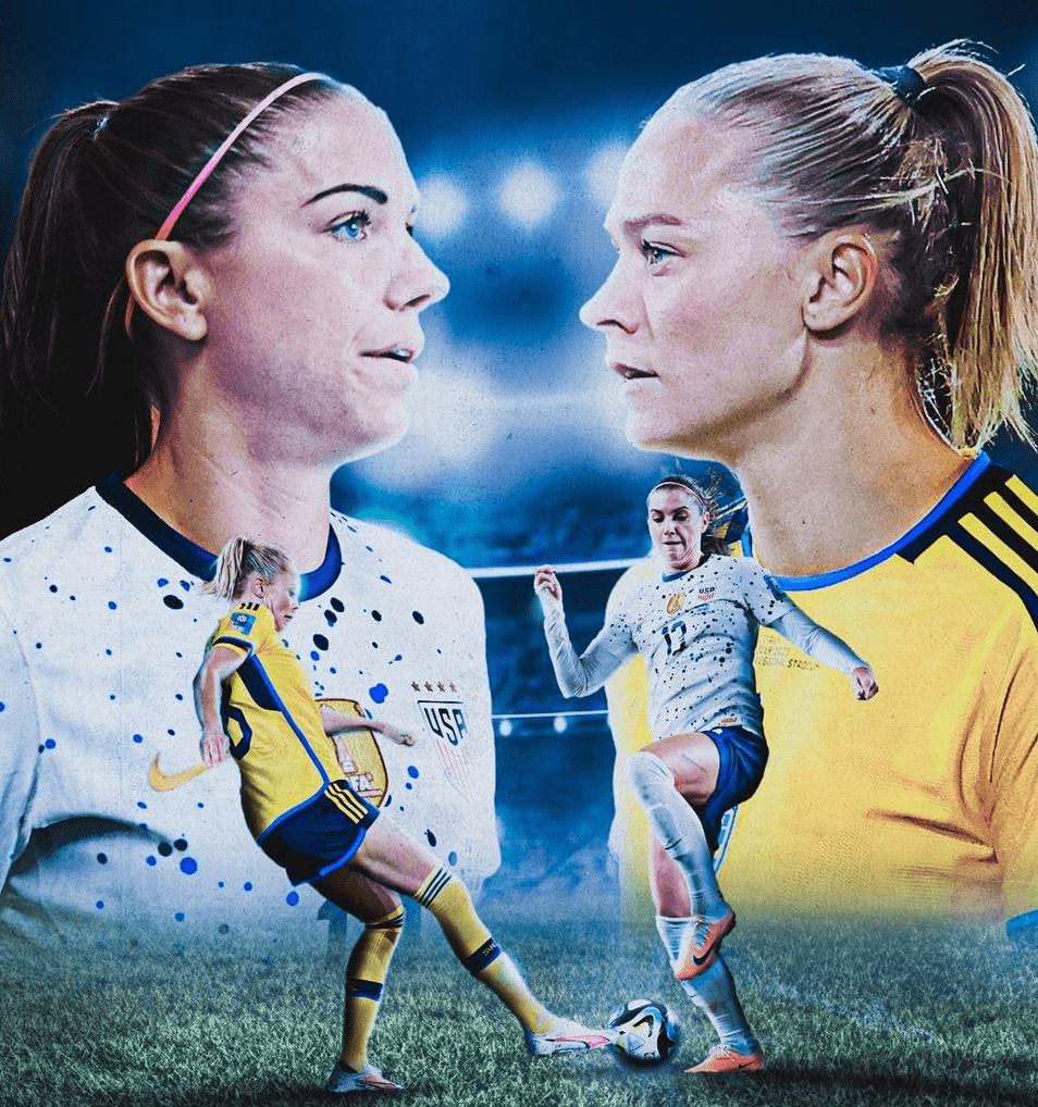 开云平台-瑞典队碾压韩国队，波尔惊艳四座