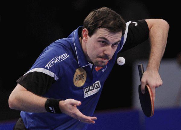 瑞典队碾压韩国队，波尔惊艳四座