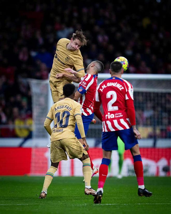 开云体育-罗马碾压巴黎，格列兹曼关键制胜