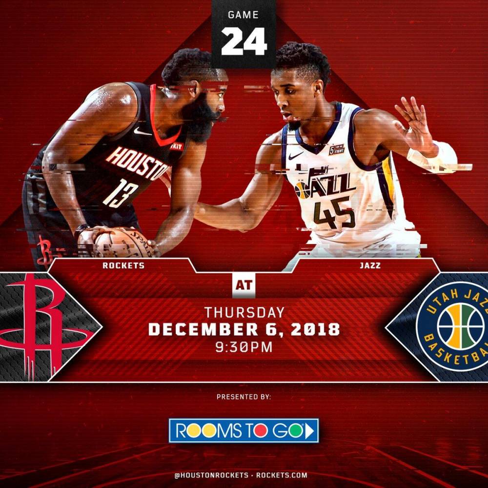 开云体育中国-火箭逆转辽宁队，戈贝尔带队取胜