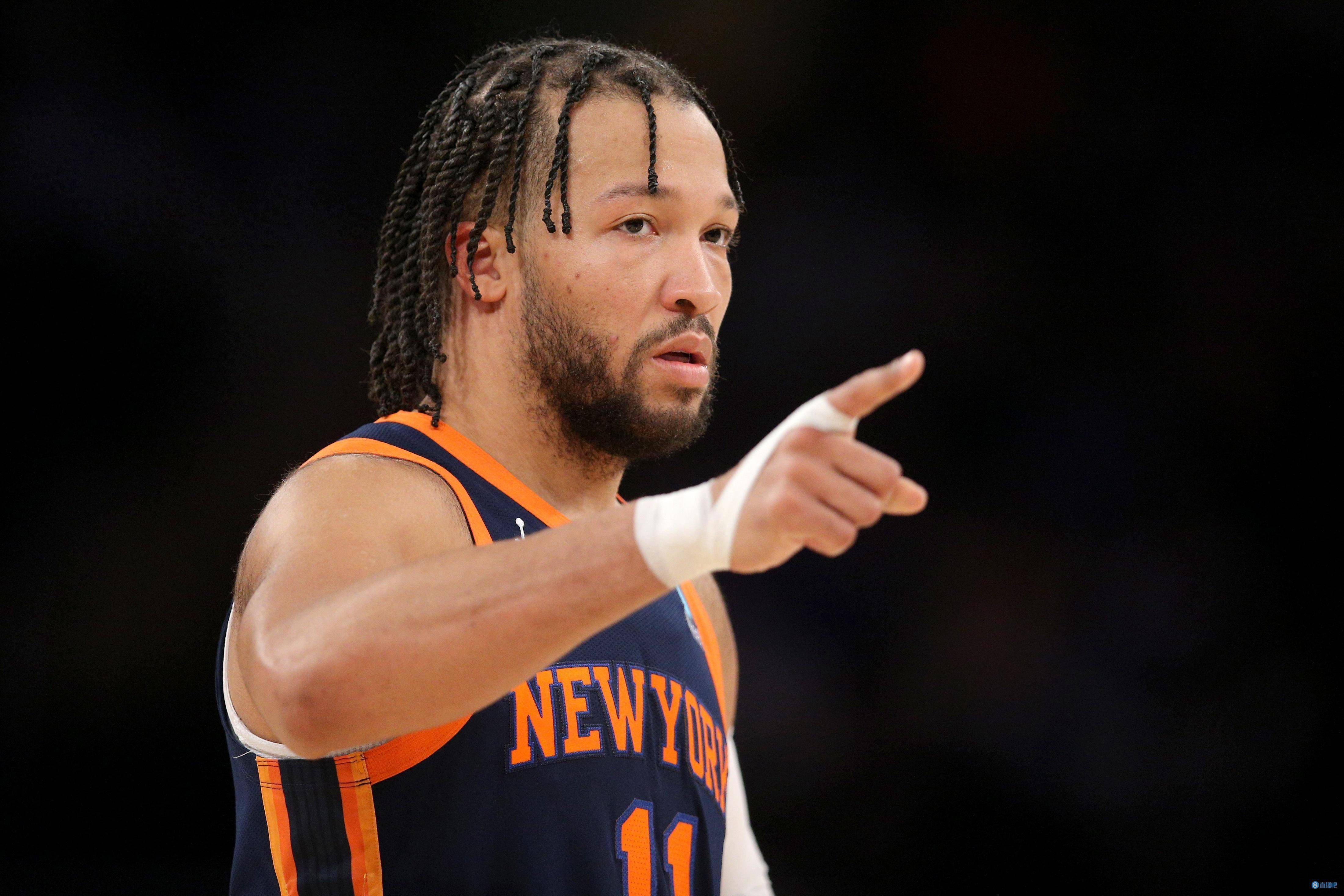 开云体育官方网站-太阳险胜浙江队，布伦森点燃赛场