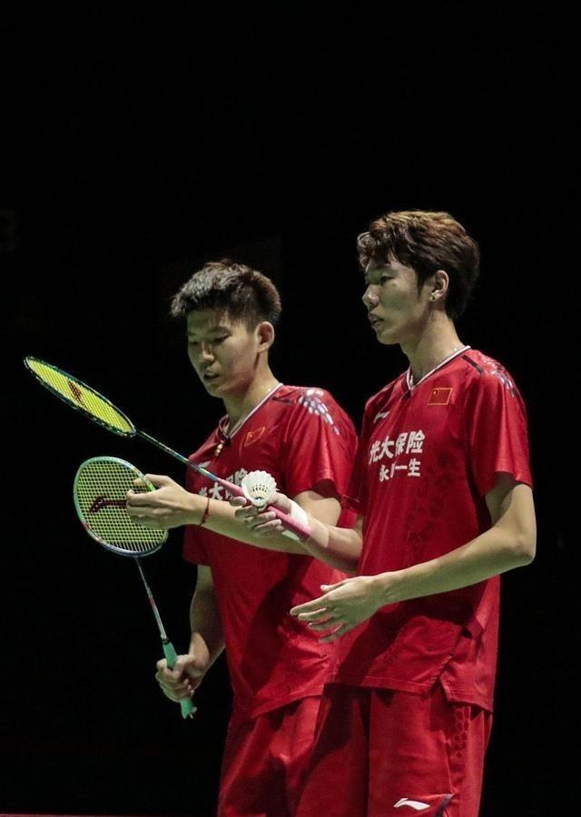 开云体育-马来西亚队力克日本队，辛杜扛起全队