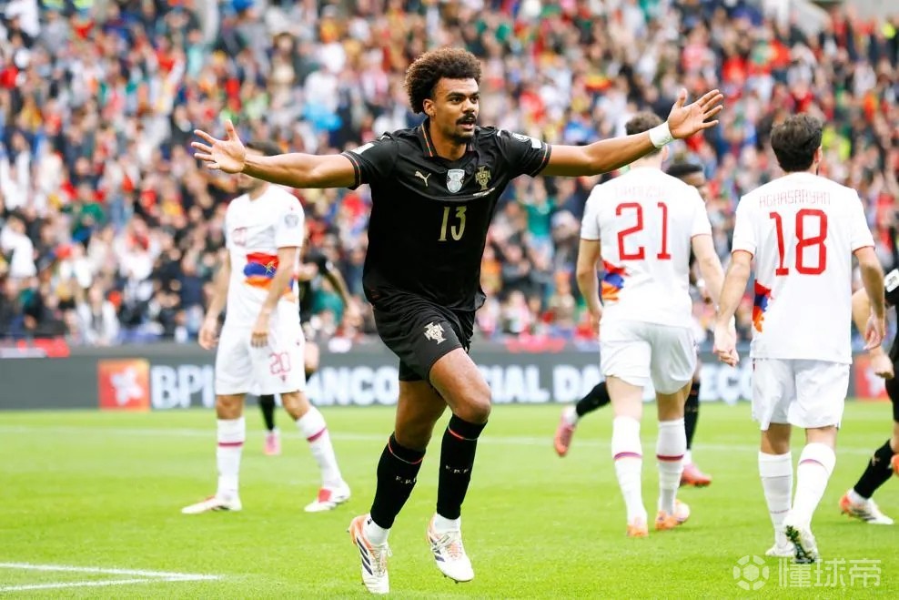 亚美尼亚队斩获关键胜利，欧洲杯资格晋级第二轮