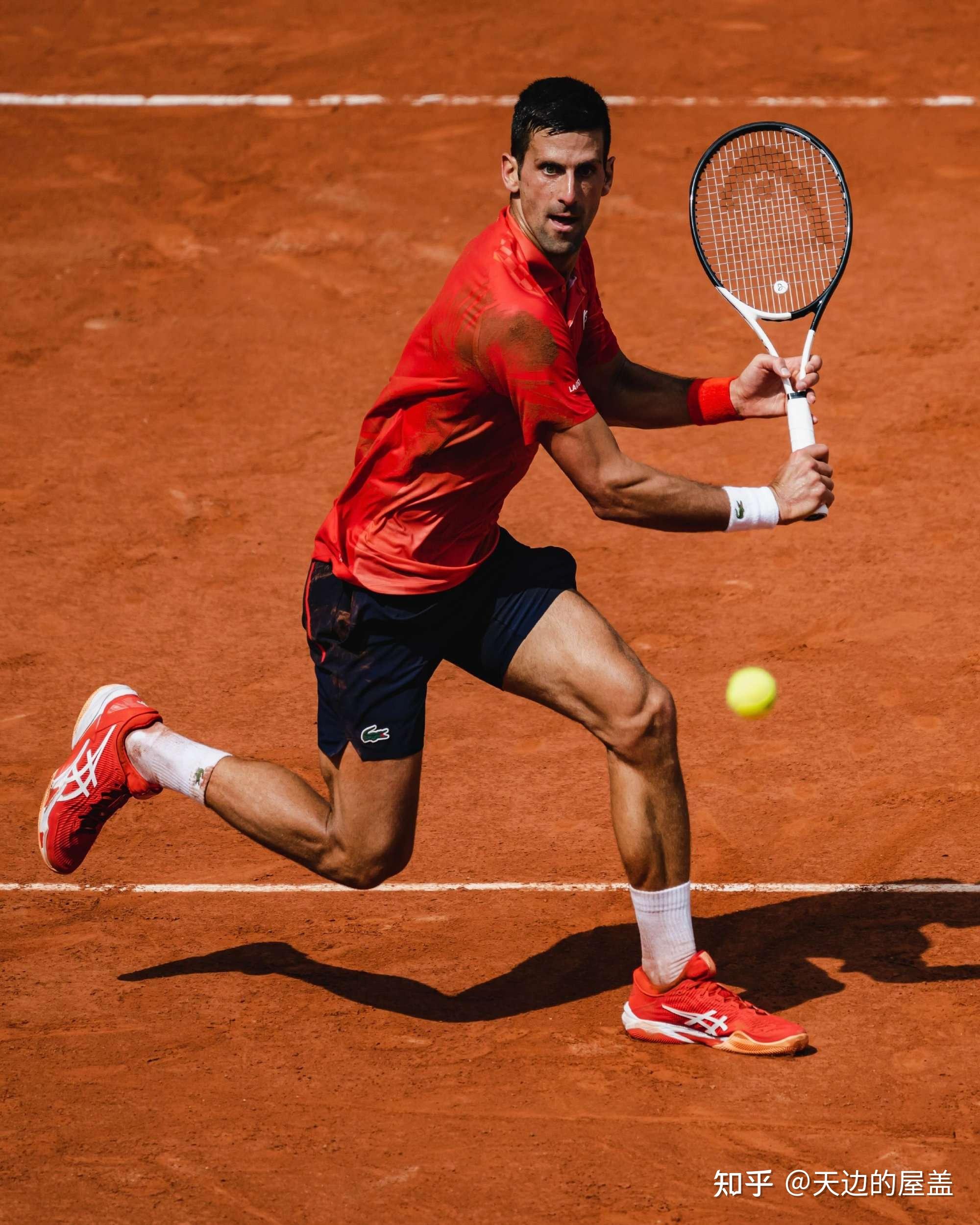 开云体育APP下载-法网险胜年终总决赛，德约科维奇惊艳四座