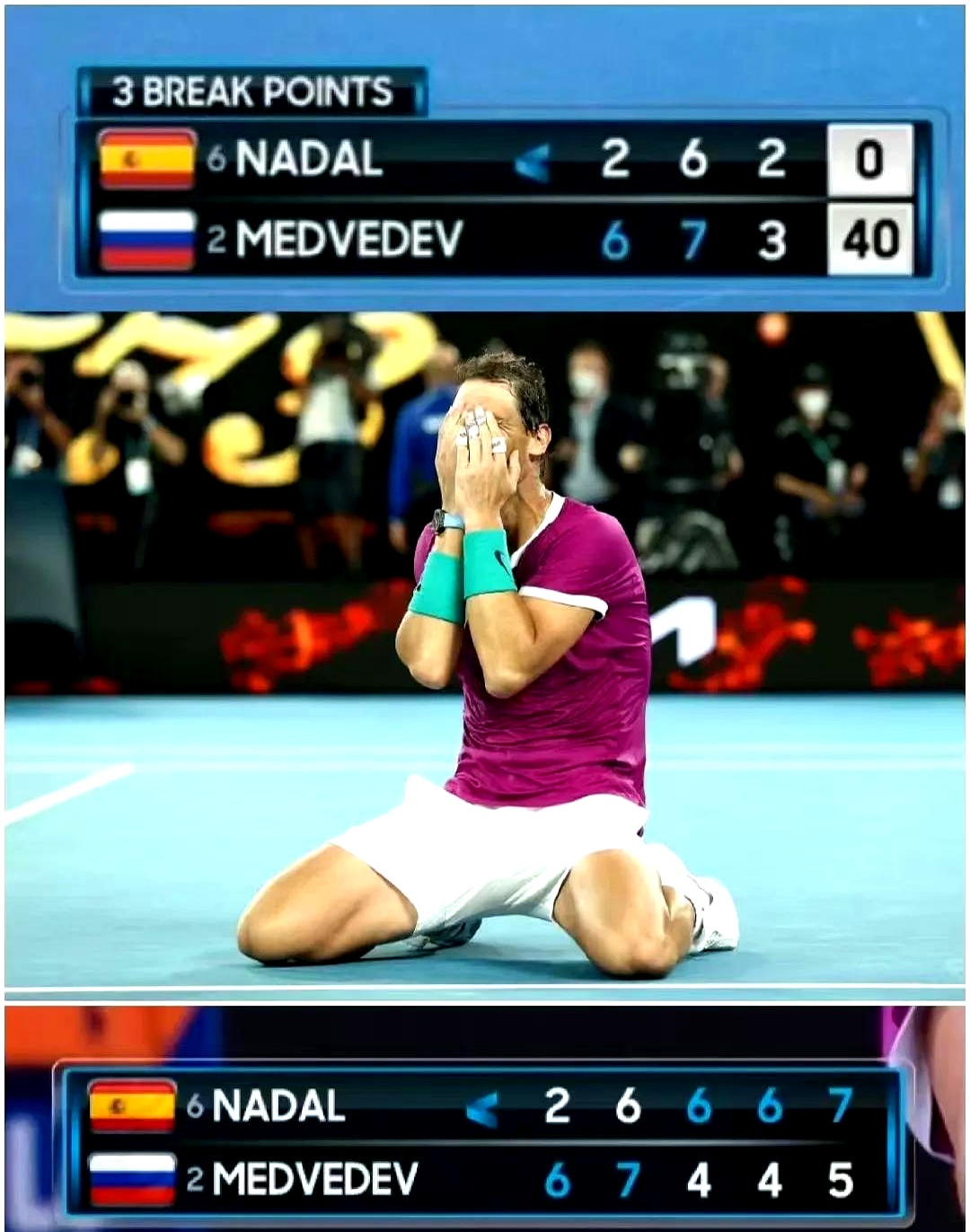 开云体育app-法网翻盘温网，纳达尔点燃赛场