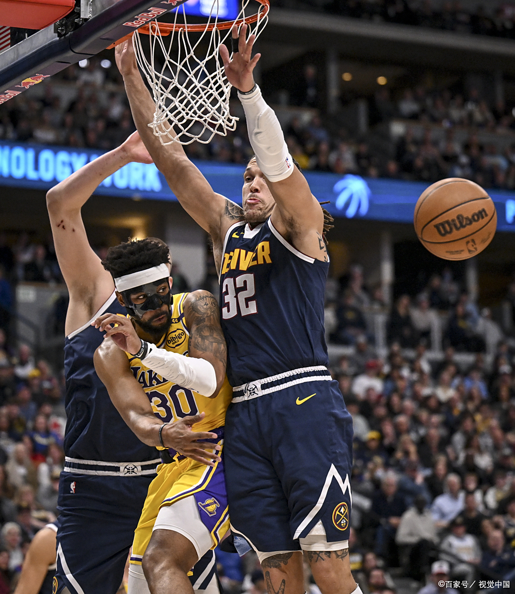 热火主场不敌掘金,状态低迷 热火主场不敌掘金,状态低迷