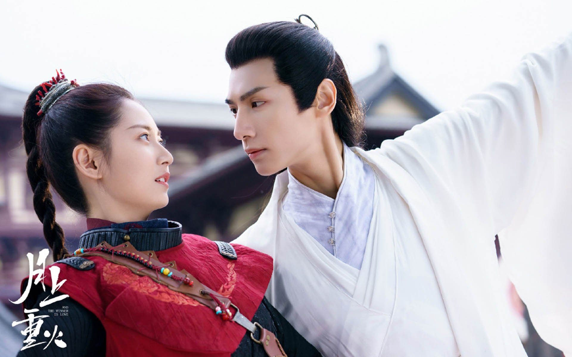 米切尔攻防转换核心，浙江队碾压老鹰，现代篮球的速度革命