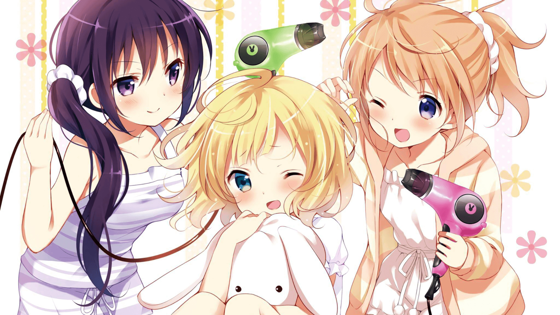 开云体育官方网站-雄鹿对阵奇才，浓眉末节接管比赛，率队上演惊天逆转