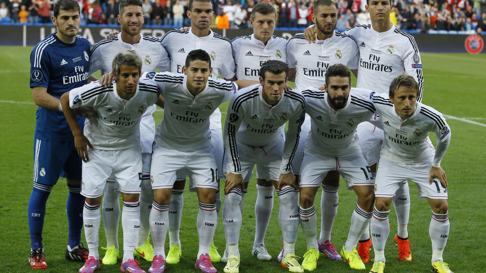 新王与旧序的碰撞，当火箭扫过铁幕，莫兰特劈开西决之夜