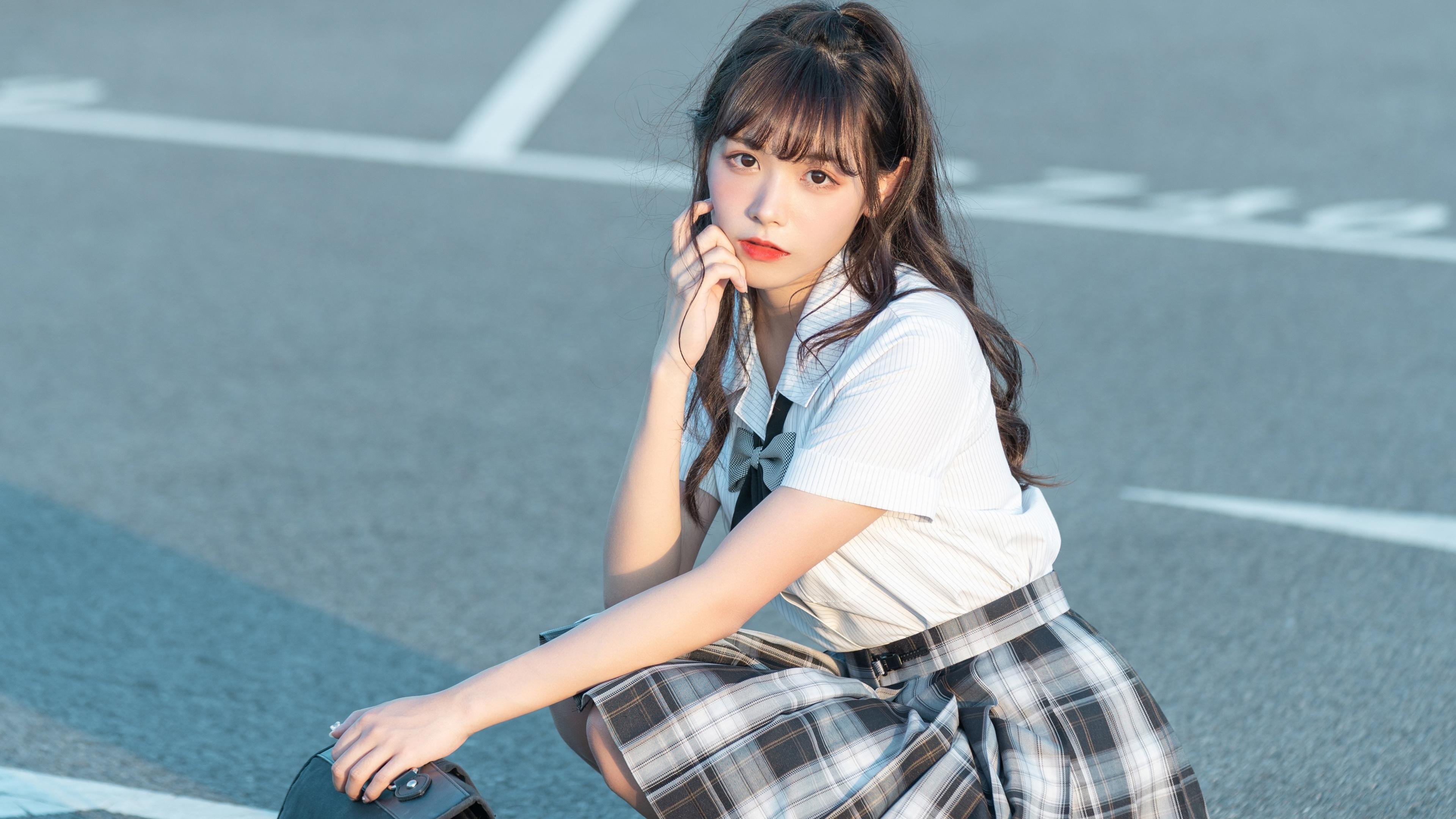 铁幕下的绿茵主宰，奥利维耶如何用一场压制级发挥定义欧冠之夜