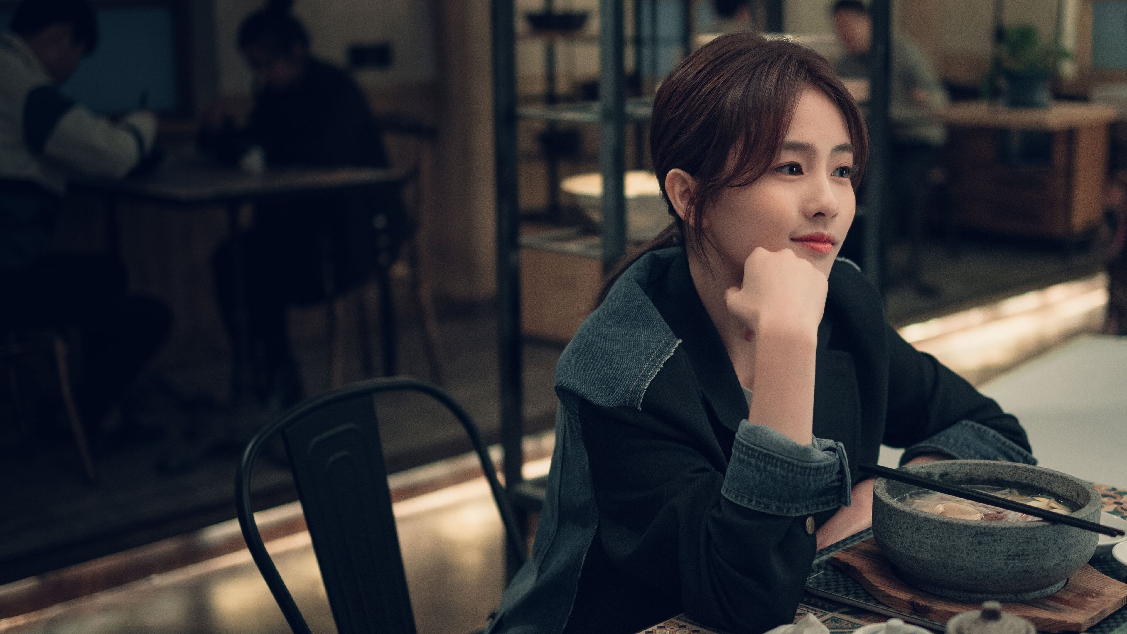 当巴萨的指挥刀碰上北境巨兽，一场战术与天赋的终极对话