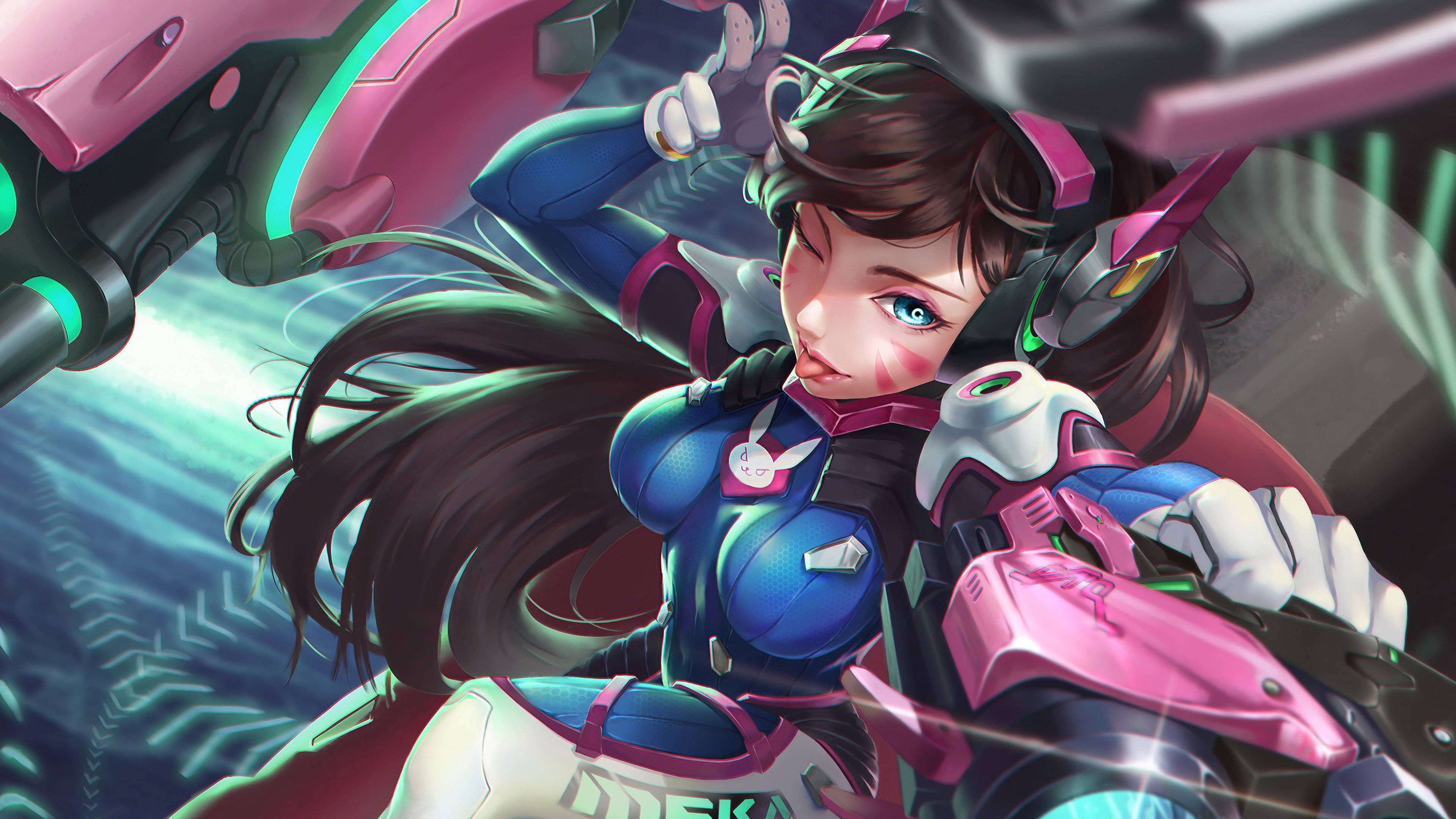 开云平台-一剑封喉！克瓦拉茨赫利亚让比赛提前失去悬念，战术完胜的西班牙轻松带走波兰