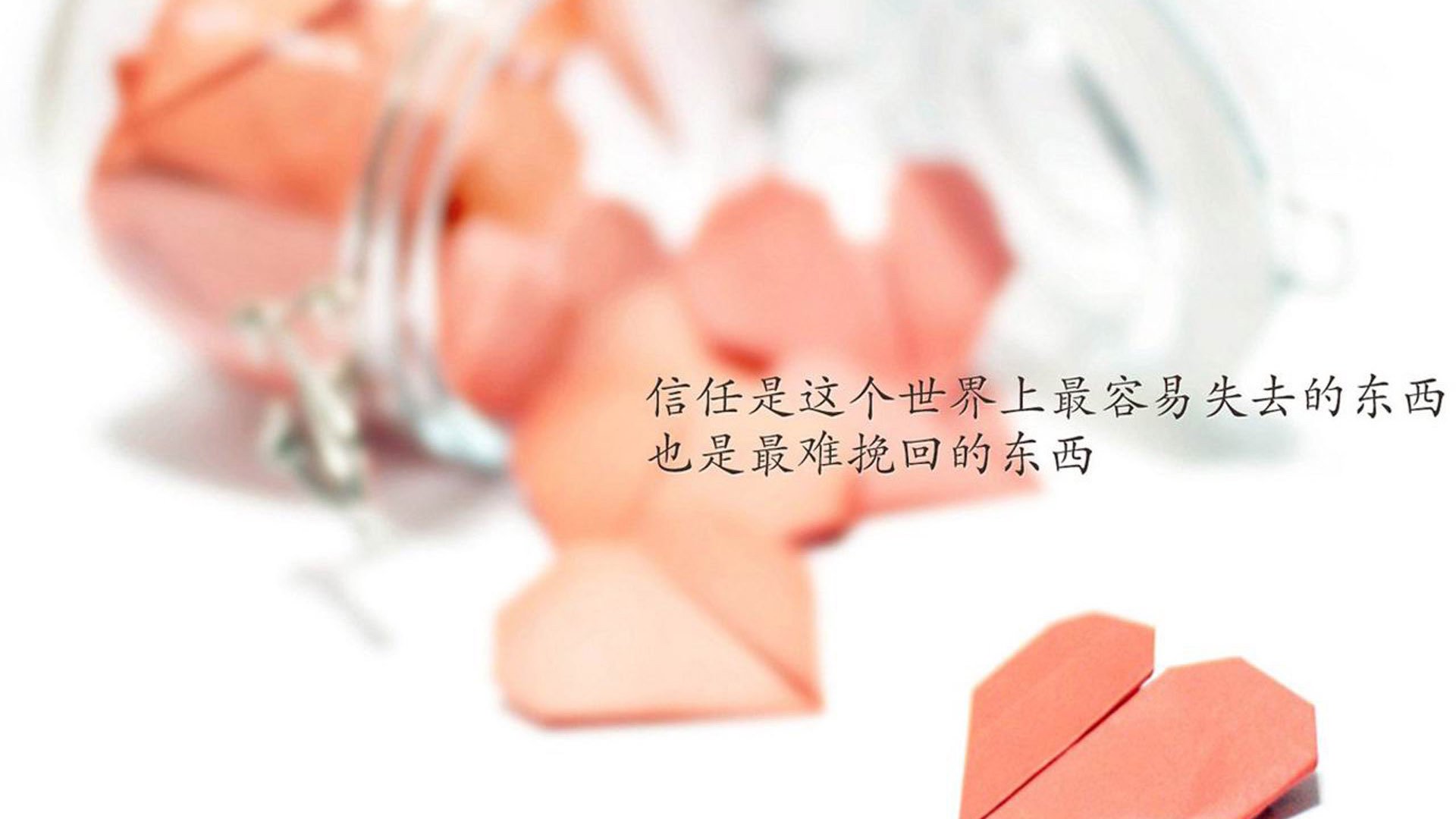 北境风暴席卷巴黎,阿劳霍用钢铁意志写下硬仗之王注解