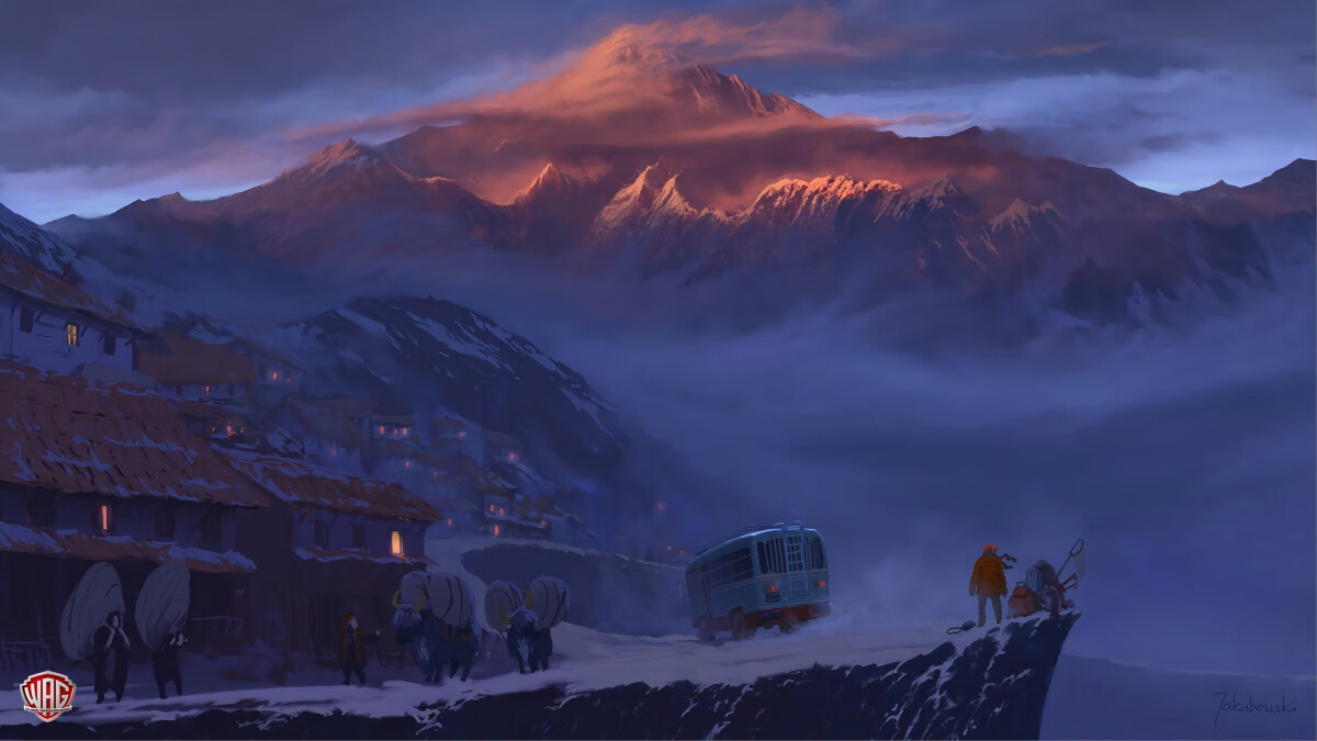 希腊掀翻罗马,贝林厄姆如何以古典英雄的姿态,完成对现代足球帝国的致命一击