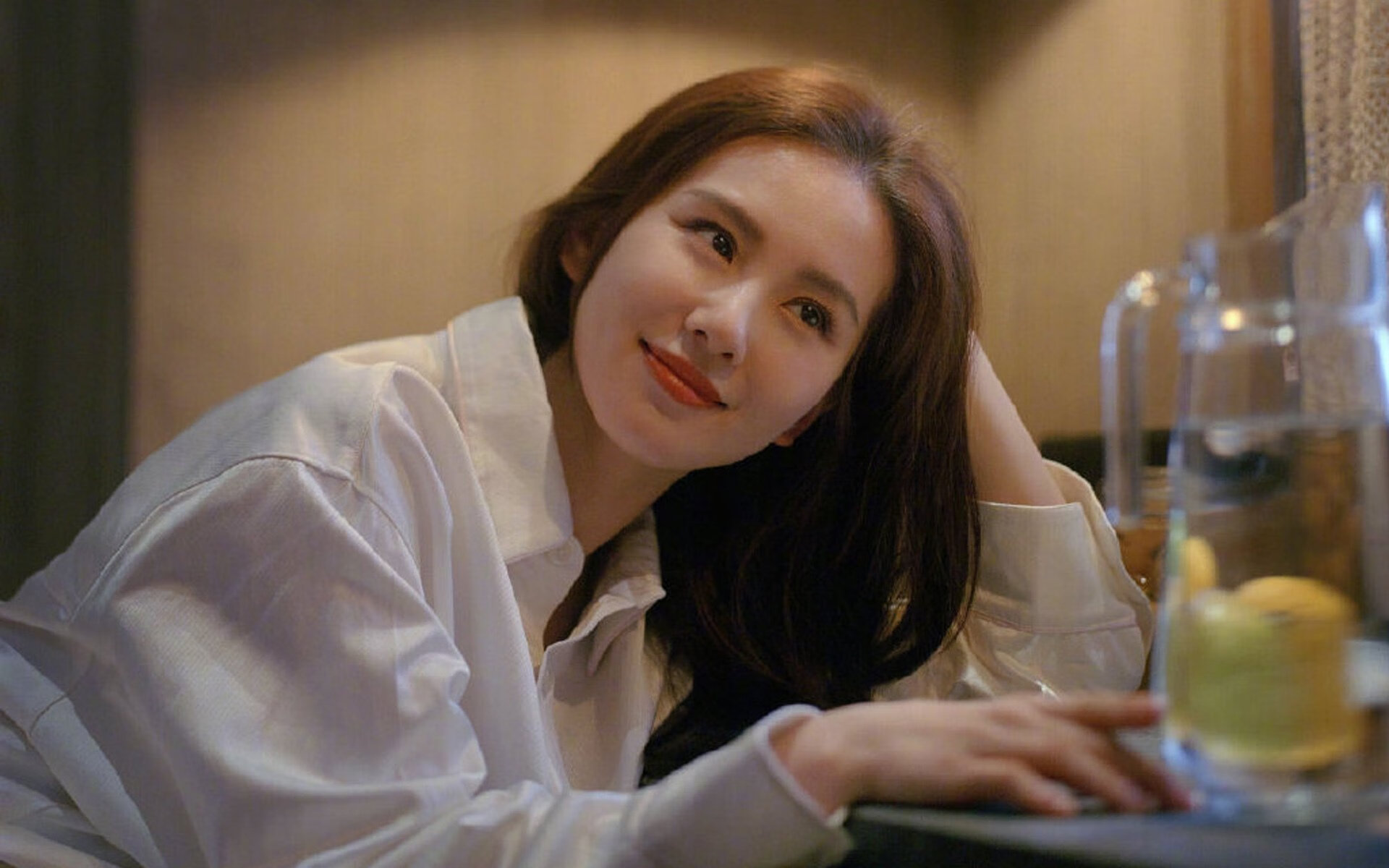 武切维奇三连发制霸内线，鹈鹕团队篮球速胜快船显锋芒