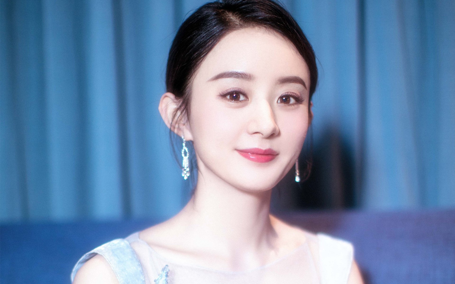 开云体育在线-当石油诅咒变身助攻王，委内瑞拉如何在全球牌桌上终结了尼日利亚，而若日尼奥又怎样在NBA的禁区写就跨界的传奇