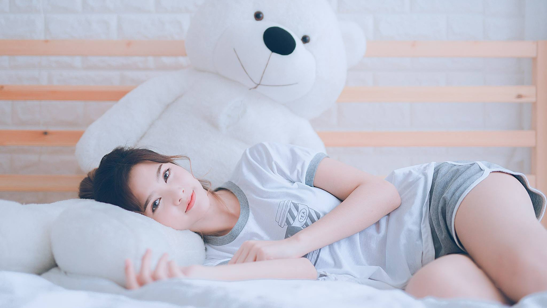 开云体育中国-活塞12-0绝命风暴，窒息式防守撕碎猛龙季后赛幻想