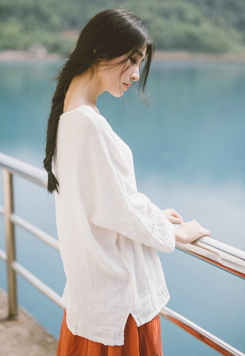 开云体育APP下载-奥斯梅恩化身孤胆英雄，爱尔兰用古老战术给巴黎上了一课