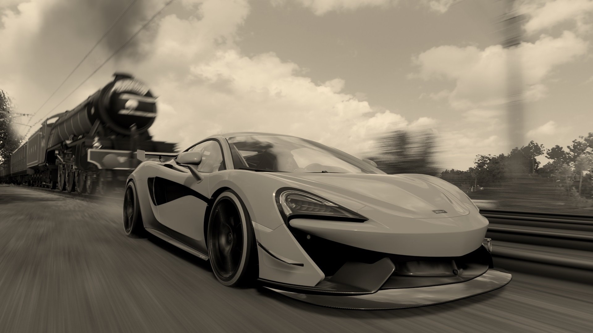 手术刀式切割!福克斯末节连砍12分,猛龙单节发力击溃辽宁