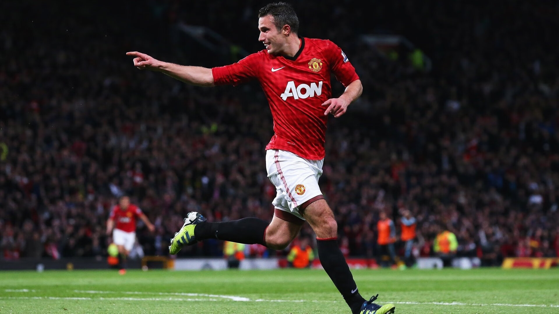 开云体育在线-富安健洋爆发难挽狂澜，洪都拉斯爆冷击溃阿森纳