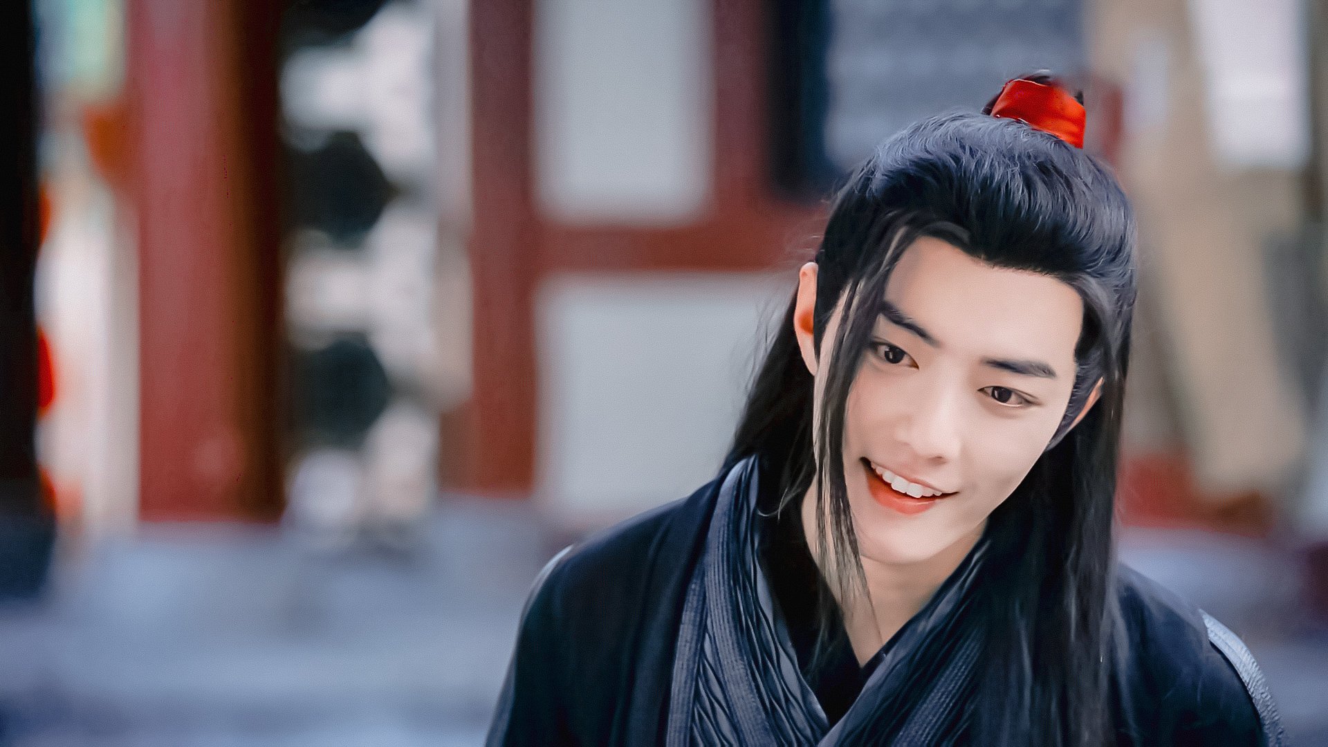 塞维利亚完胜阿森纳，李刚仁刷新单赛季助攻纪录闪耀皮斯胡安