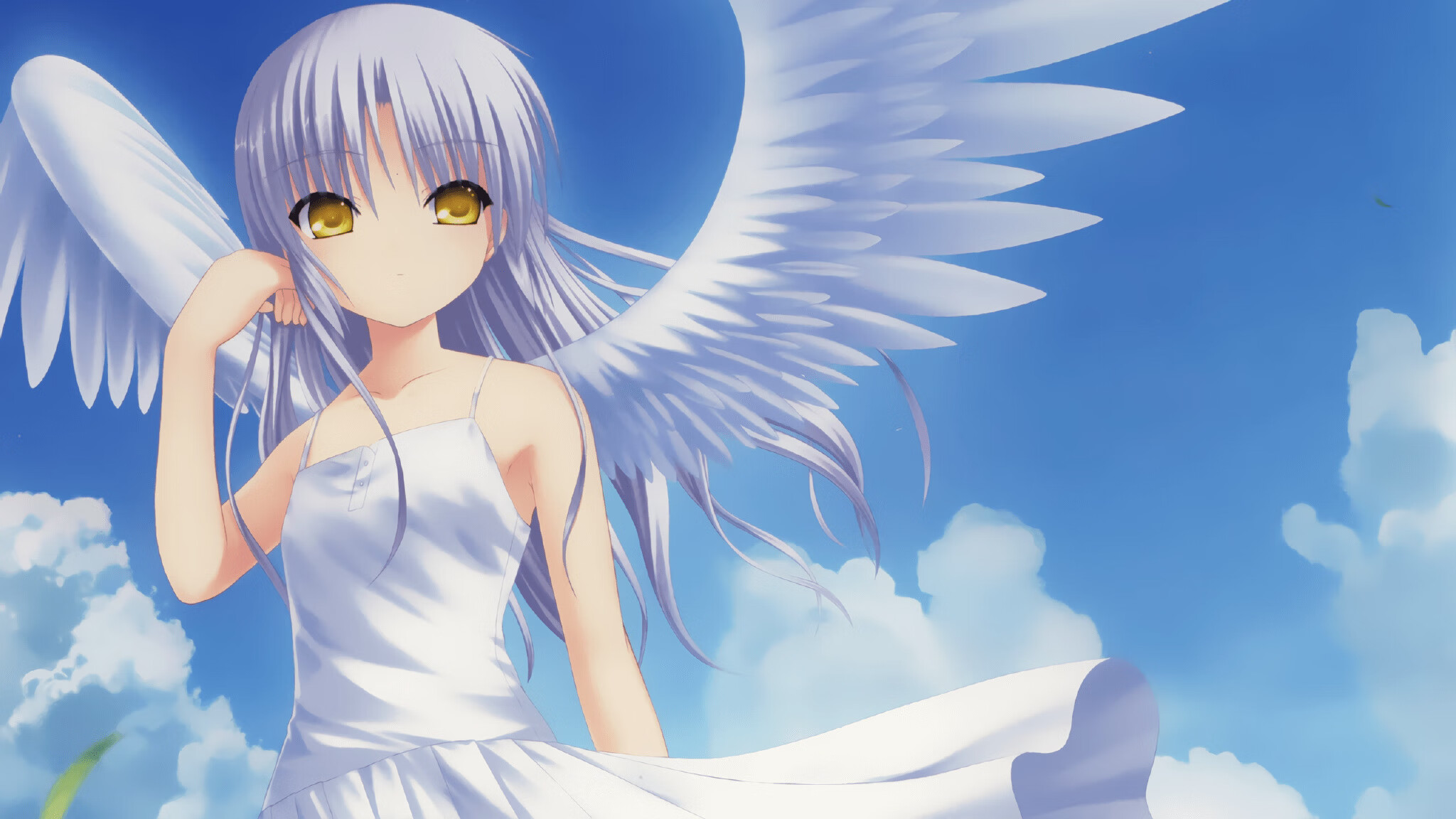 当C罗的葡萄牙遇见拉什福德的灵魂，舞台，是强者的试金石