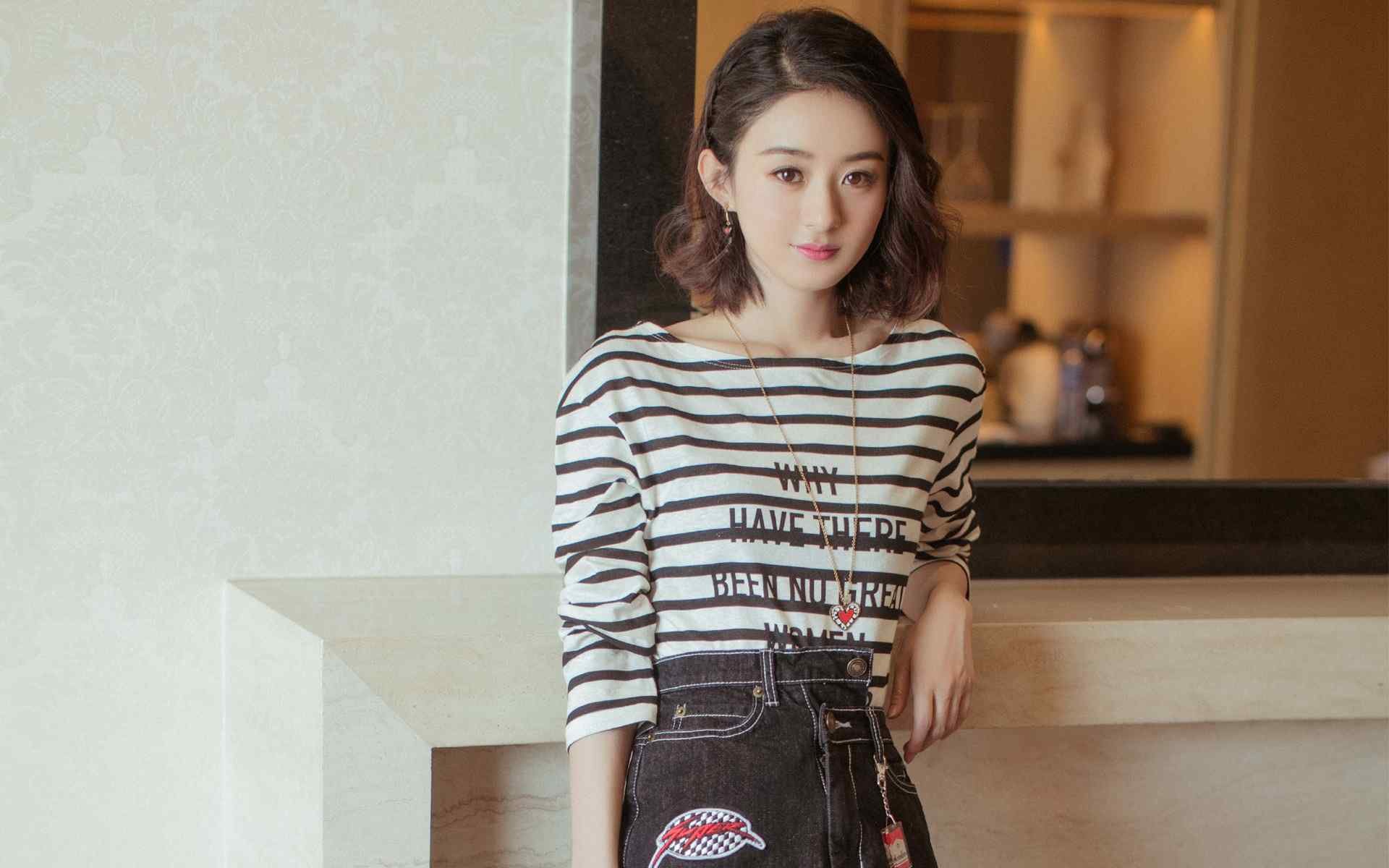 拉梅洛关键进球定乾坤，NBA总决赛之夜的传奇时刻