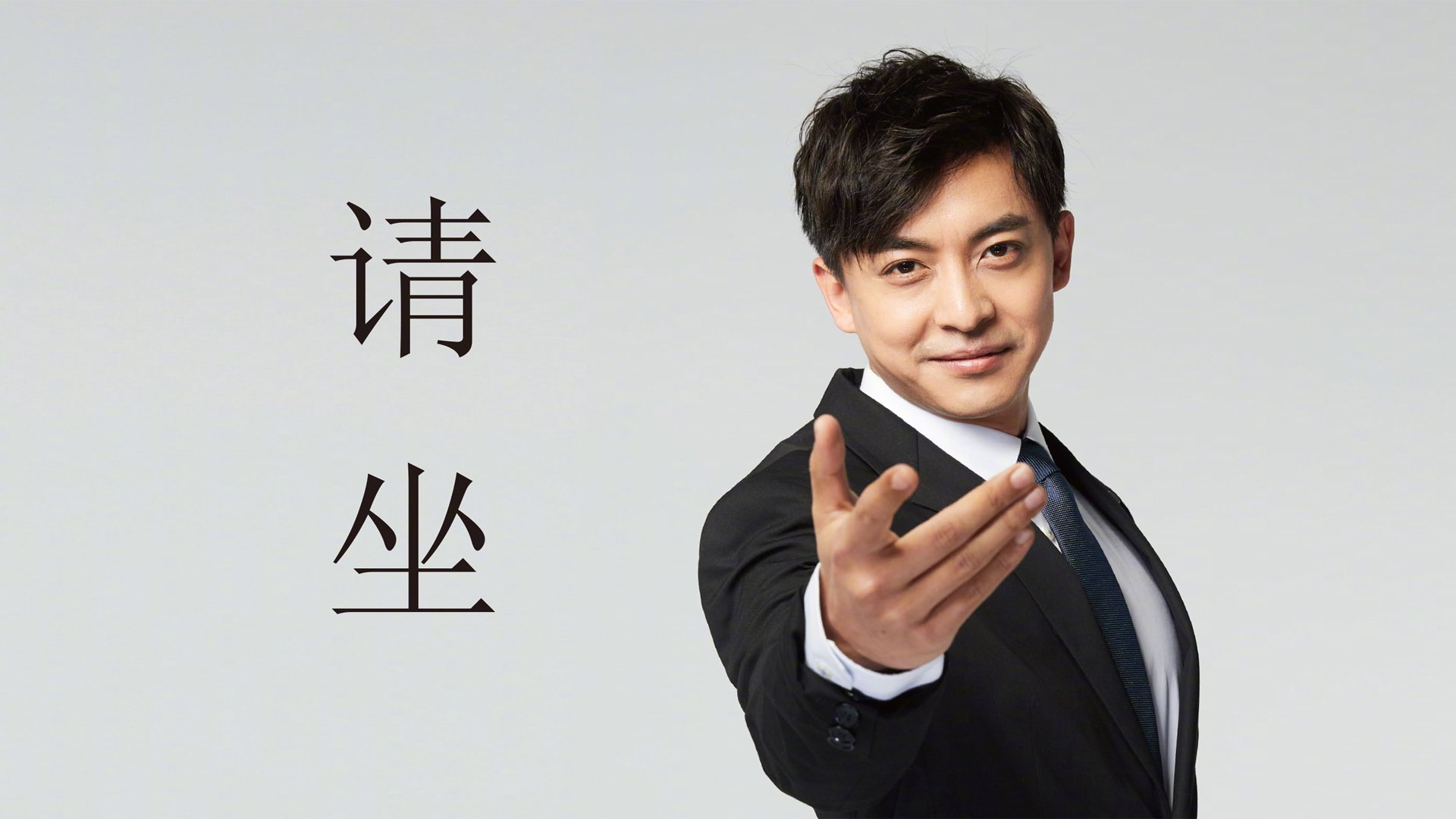 雷霆横扫活塞，NBA总决赛焦点战见证新王朝诞生