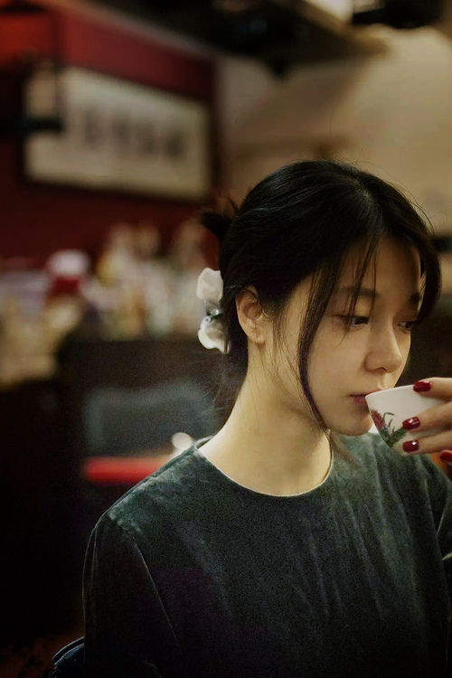 开云体育APP下载-轰下42分逆天改命！杰伦·格林全程高能输出，公牛鏖战步行者诠释不屈魂