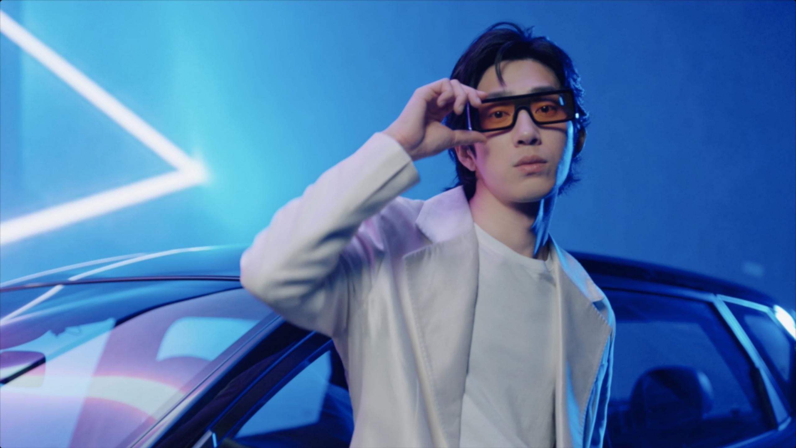 开云平台-特奥一锤定音！乌拉圭客场力克亚特兰大，关键先生主宰南意之夜