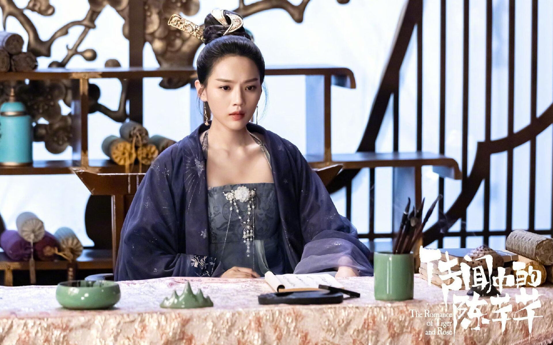 开云APP-冰与火之歌，久保建英在北极圈内燃烧的足球魂