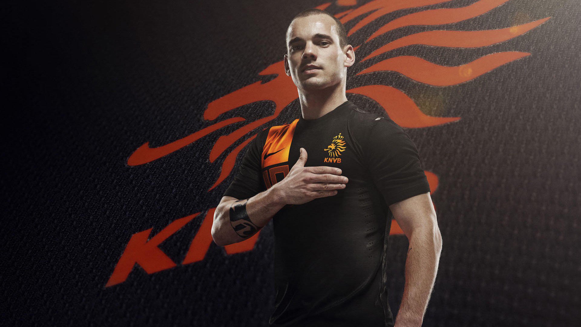 三笘薰独舞，一场跨越半个地球的足球对话