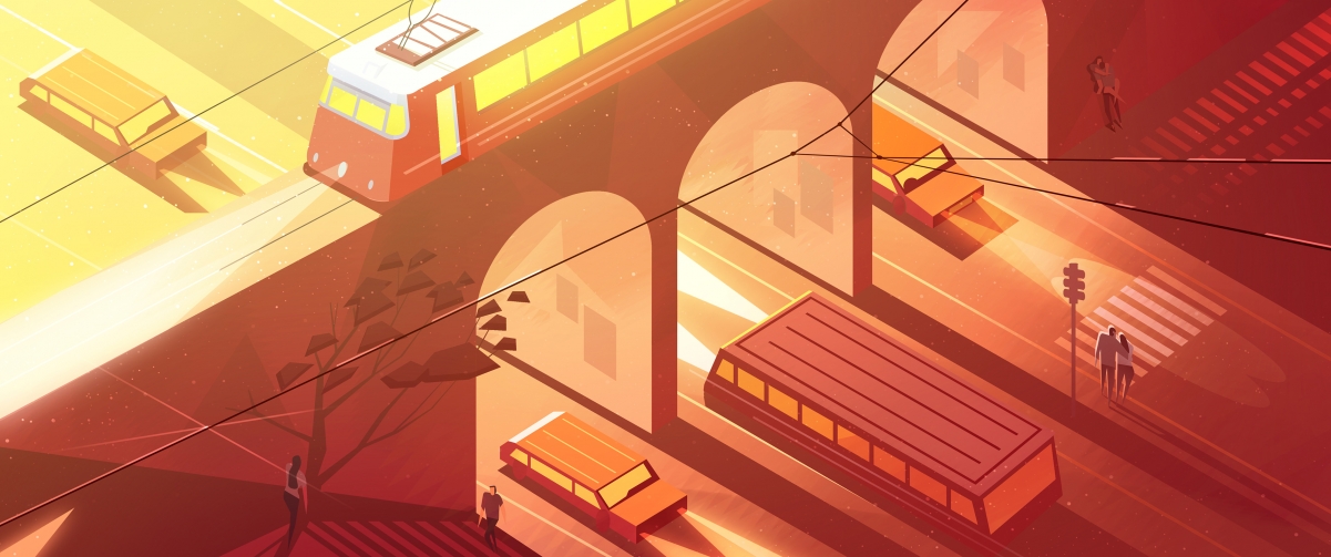 鏖战波士顿,欧文单骑破阵,雷霆终显强队本色