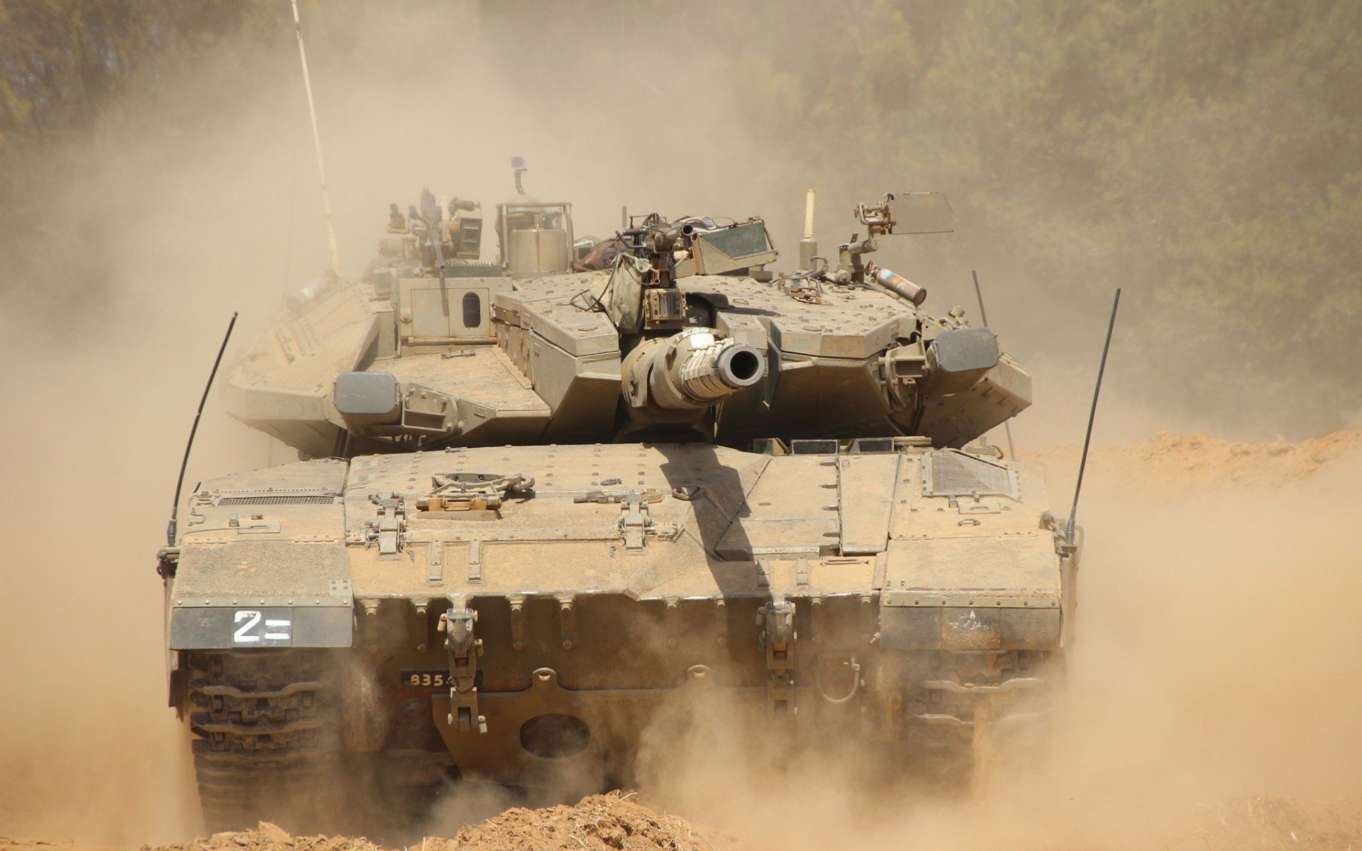 开云体育APP下载-最后一投，两座大陆的重量