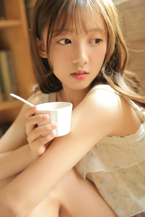 赛场上的霸权游戏,从利马到丹佛,永不妥协的意志之路