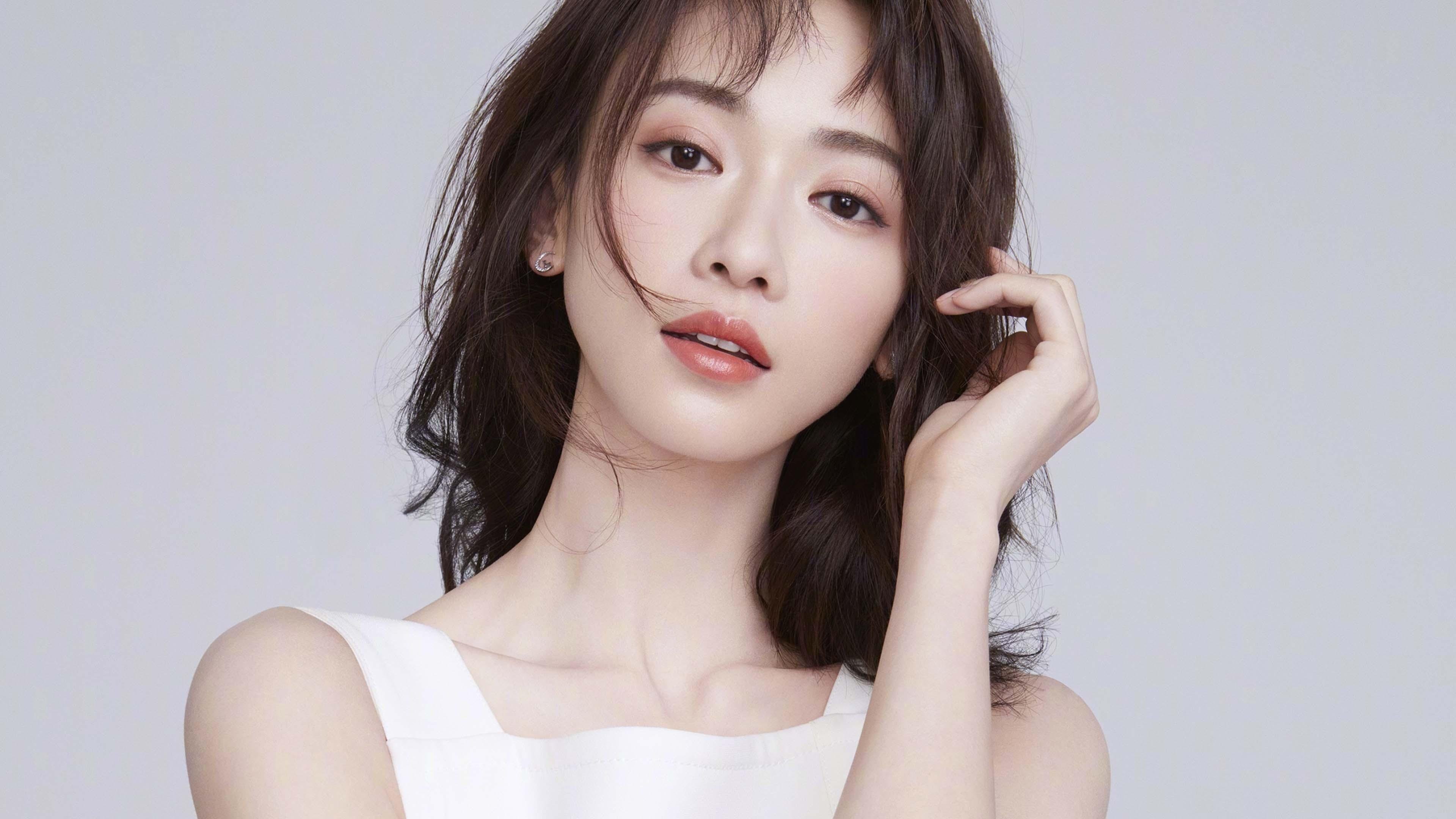 开云体育登录-烈焰焚城，喀麦隆风暴席卷雷恩，奥斯梅恩化身决胜之神