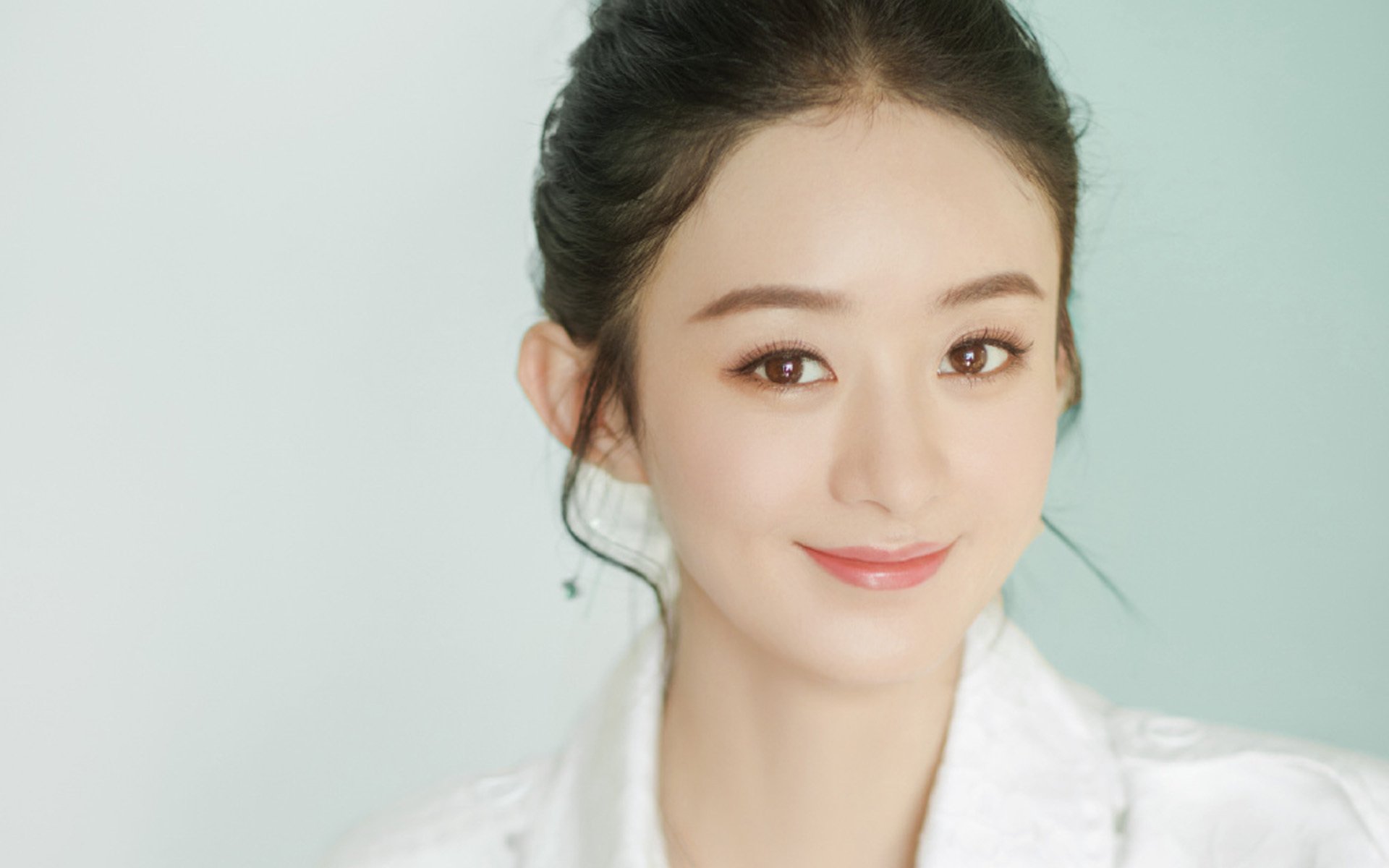 烈焰焚城，喀麦隆风暴席卷雷恩，奥斯梅恩化身决胜之神